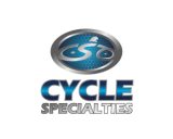 https://www.logocontest.com/public/logoimage/1388352634Cycle Specialties 27.png